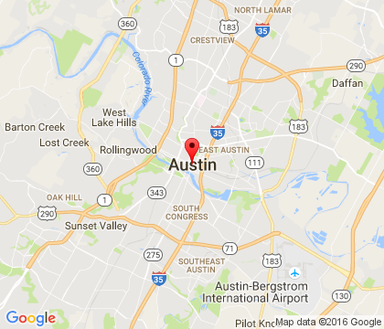 South River City TX Locksmith Store, Austin, TX 512-652-0908